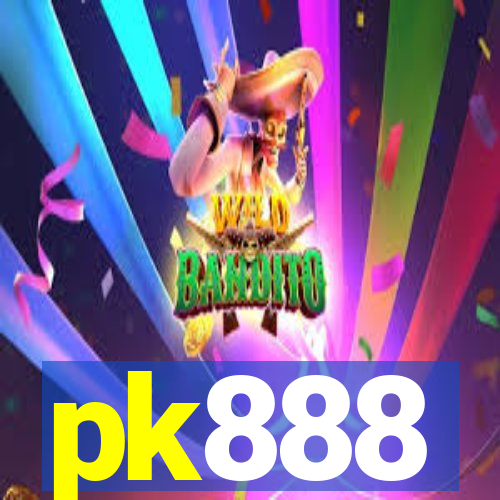 pk888