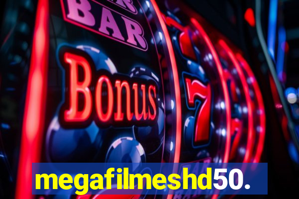 megafilmeshd50.ms