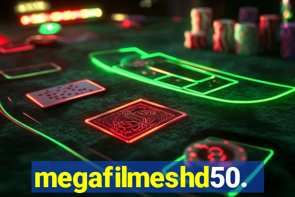 megafilmeshd50.ms