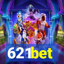 621bet