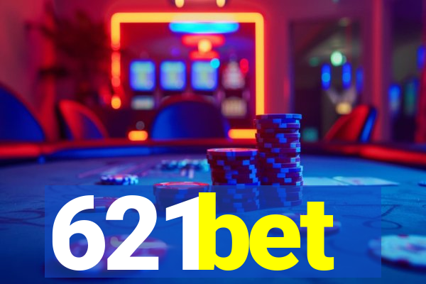 621bet