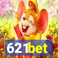 621bet