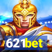 621bet