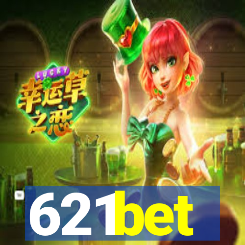 621bet