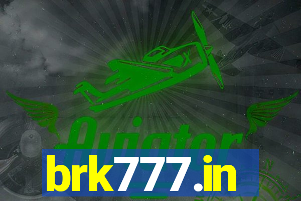 brk777.in