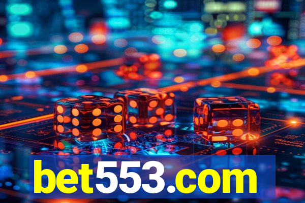 bet553.com