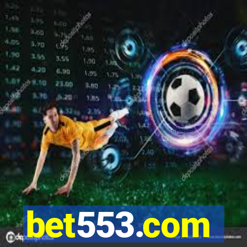 bet553.com