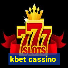 kbet cassino