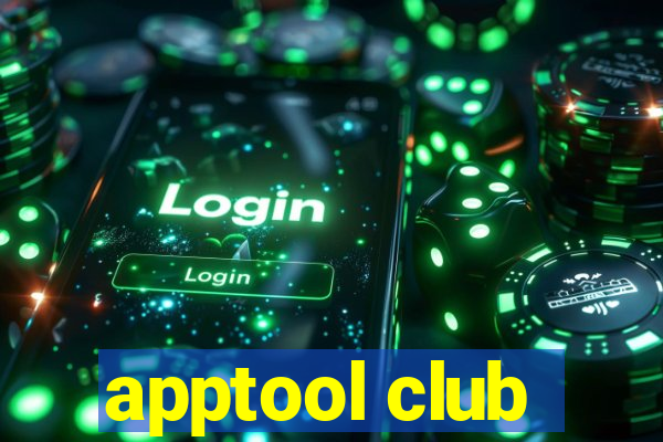 apptool club