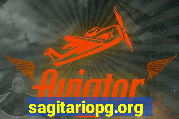 sagitariopg.org