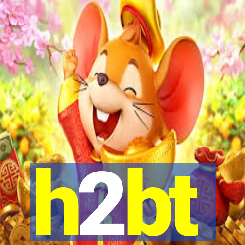 h2bt