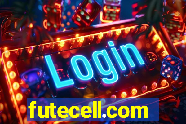 futecell.com