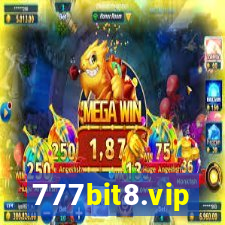 777bit8.vip