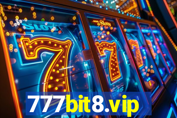 777bit8.vip