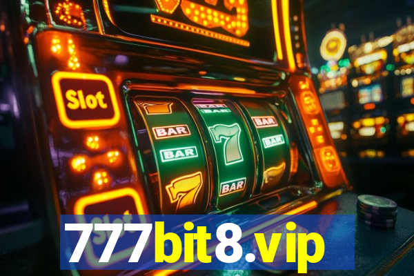 777bit8.vip