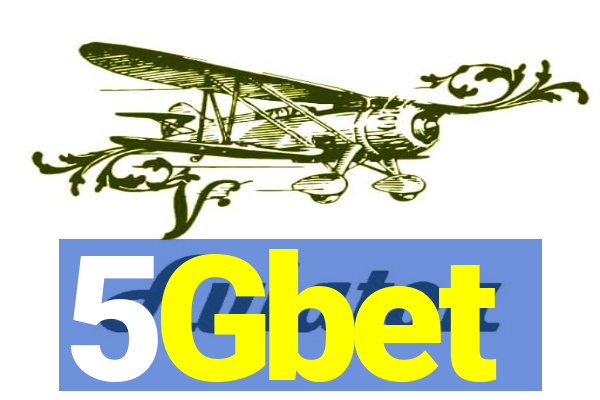 5Gbet