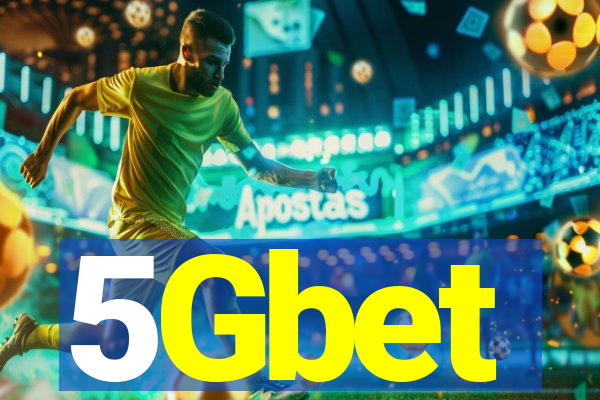 5Gbet