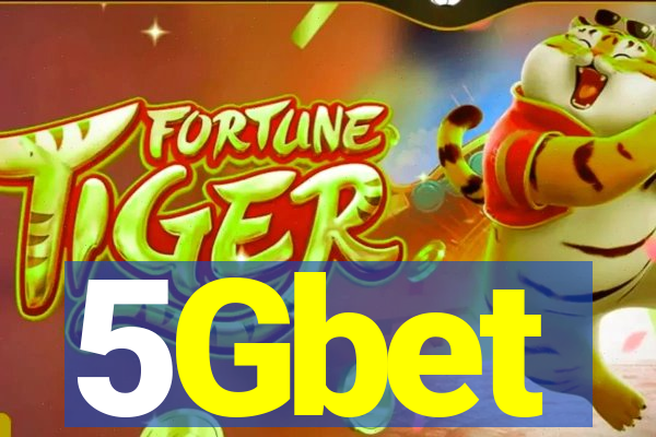 5Gbet