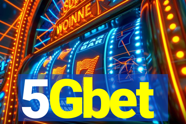 5Gbet