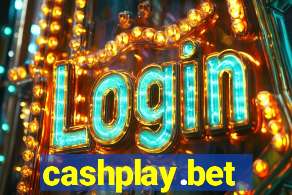 cashplay.bet