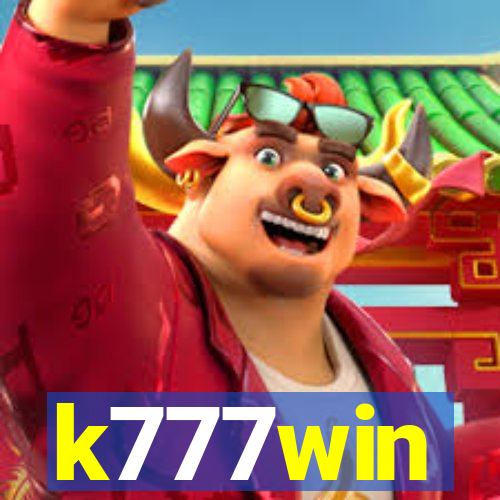 k777win