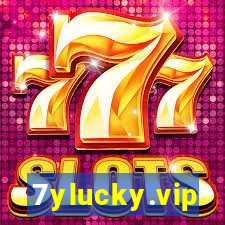 7ylucky.vip