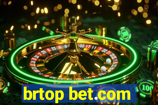 brtop bet.com