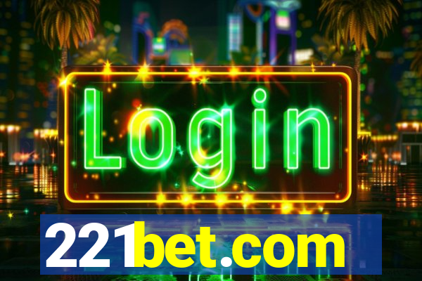 221bet.com