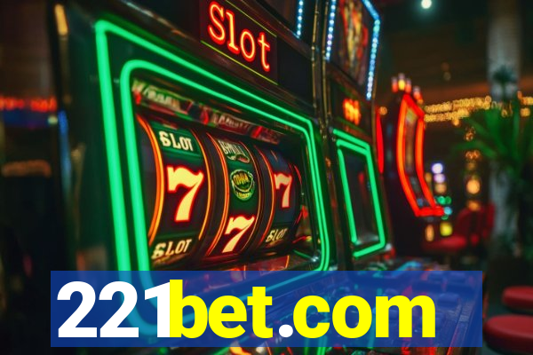 221bet.com