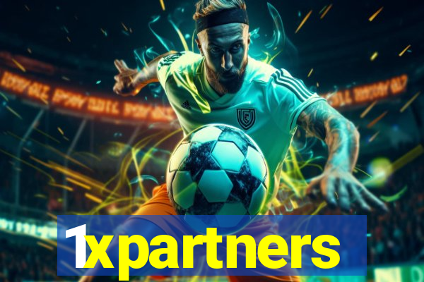 1xpartners