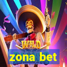 zona bet