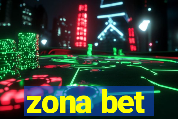 zona bet