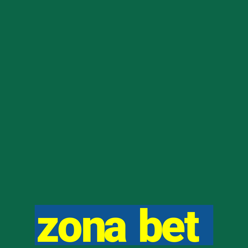 zona bet