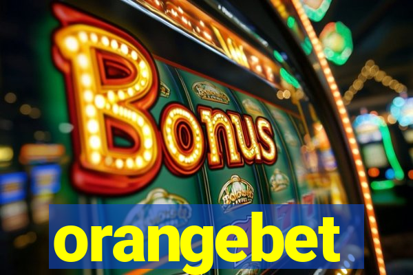 orangebet