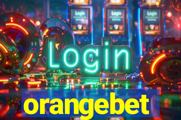 orangebet