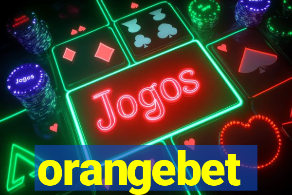 orangebet