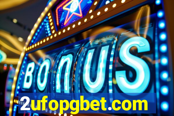 2ufopgbet.com