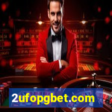 2ufopgbet.com