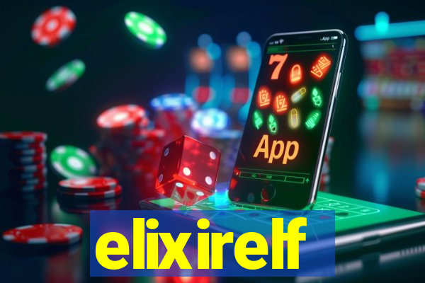 elixirelf