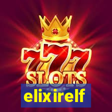 elixirelf