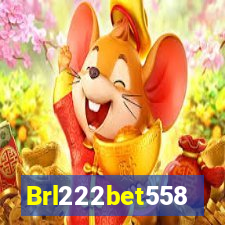 Brl222bet558