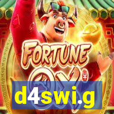 d4swi.g