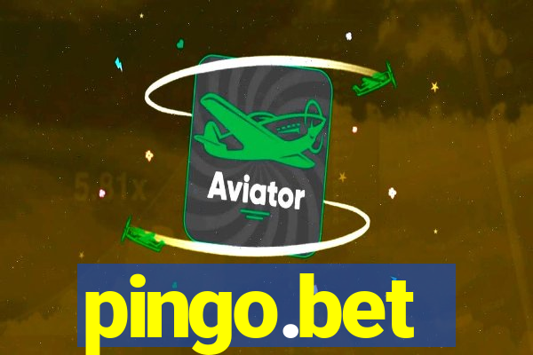 pingo.bet