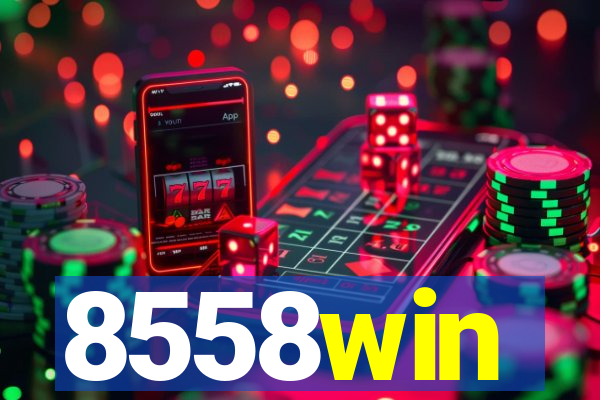 8558win