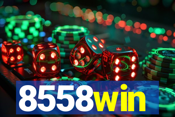 8558win