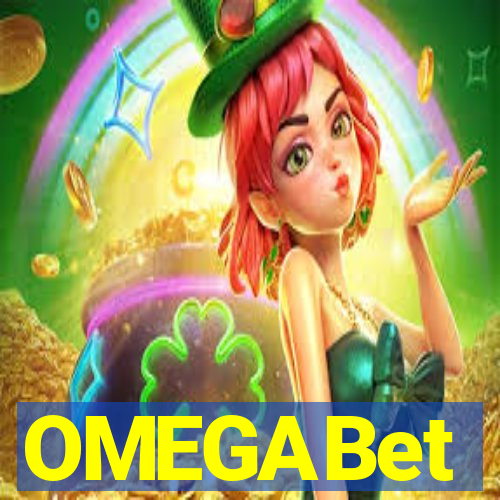 OMEGABet