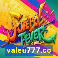 valeu777.co