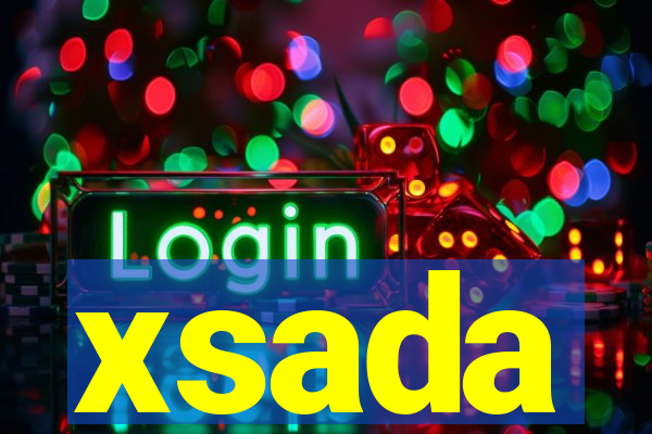 xsada