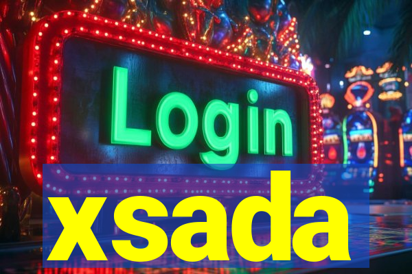 xsada