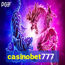 casinobet777